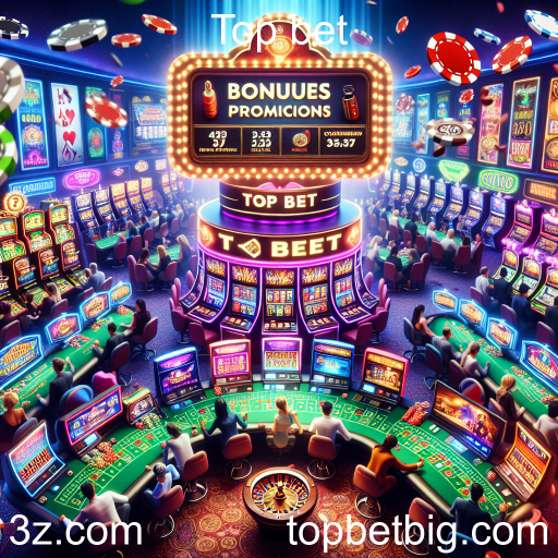 A Importância das Bonificações nos Jogos de Aposta