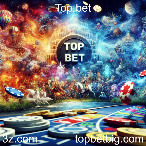 Explorando os Universos dos Jogos de Ficção