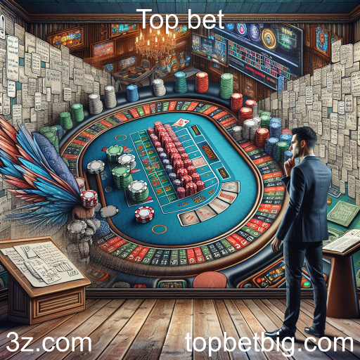 Melhore suas Habilidades com Dicas Valiosas de Jogos